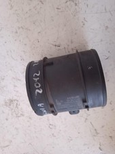 DEBIMETRO PER OPEL Insignia