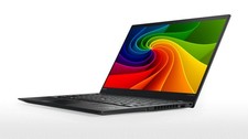 Portatile Lenovo ThinkPad X1