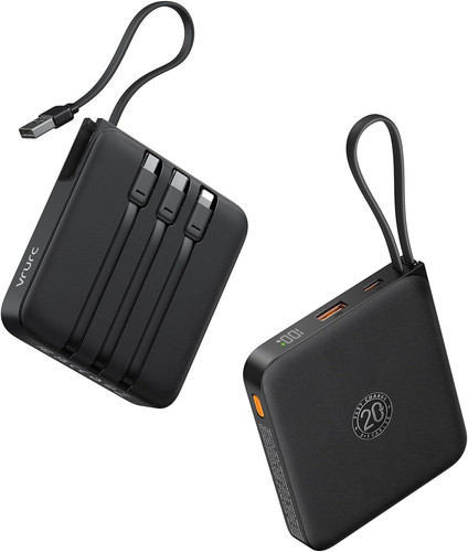 Power bank 20000mah - 20000mah,,