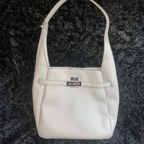 Borsa tracolla dkny onya - borsa,