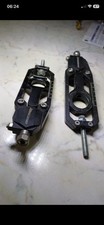Tendicatena Suzuki GSXR 1000