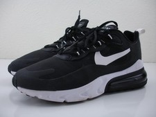 Scarpe da corsa sneakers uomo