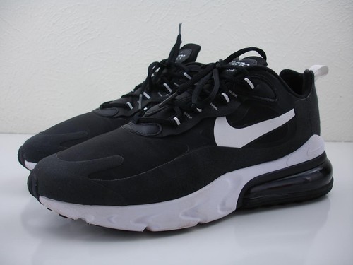 Men nike air max - nike,