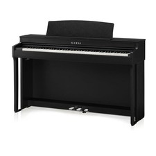 Kawai CN301 88-Key Digital