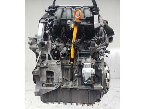 Bse motore volkswagen golf - bse,
