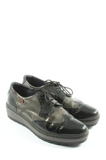NOTTON Scarpa Oxford Donna