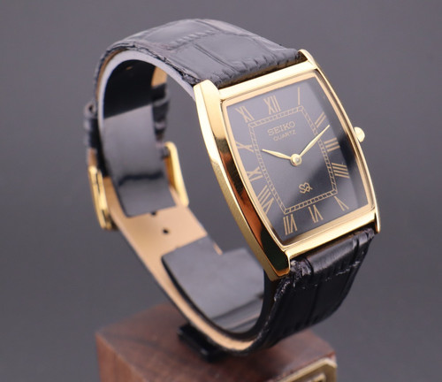 Raro orologio polso uomo - raro, da