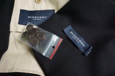 Giacca cappotto sportivo