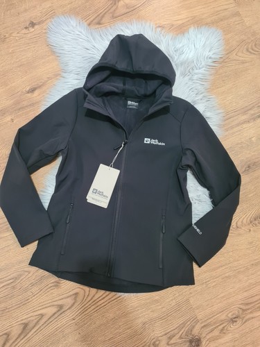Giacca donna jack wolfskin - jack,