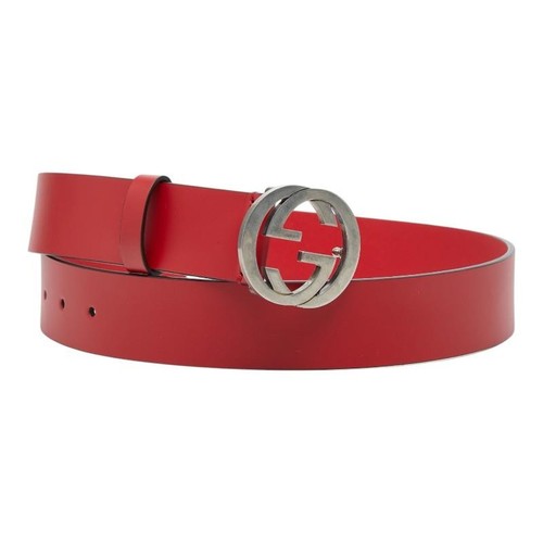 Cintura gucci usata - gucci, con