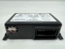 Volkswagen T-Cross 2021 Altri moduli centraline 5NA035284C LAA22883