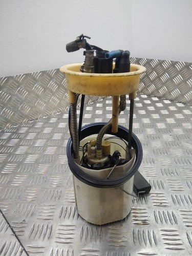 Pompa carburante volkswagen - pompa,