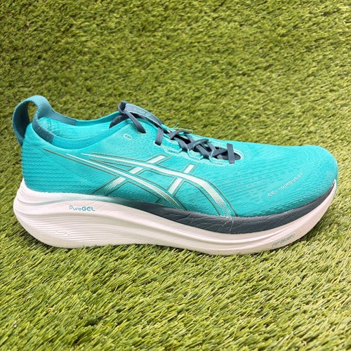 Scarpe corsa sportive - da,