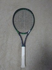 Prince Tour O3 100 G1 (raro)