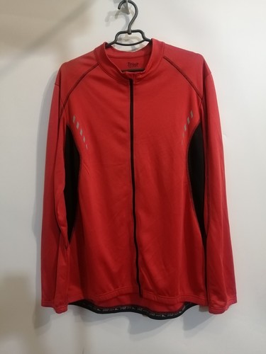 Giacca ciclismo uomo - , crivit