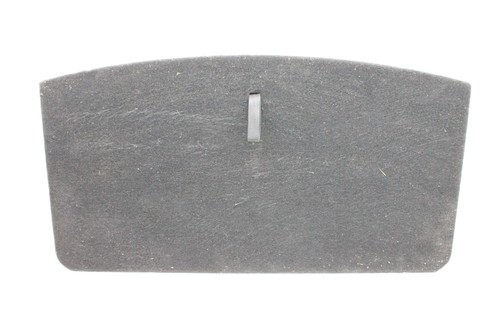 Byd seal tappetino vano baule - seal,