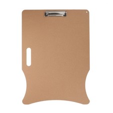 Tecnigrafo Portatile Accessori