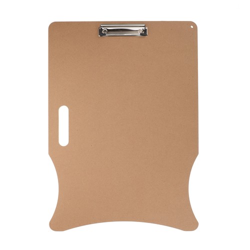 Tecnigrafo portatile accessori - tecnigrafo,