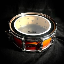 Rullante Pearl Reference 20Ply