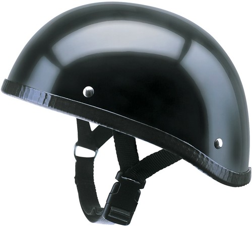 Casco jet redbike 100 - jet,