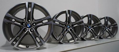 Originale bmw serie f40 - bmw,