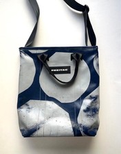 Borsa a tracolla FREITAG