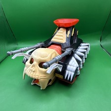 VOLTRON DEFENDER Of The