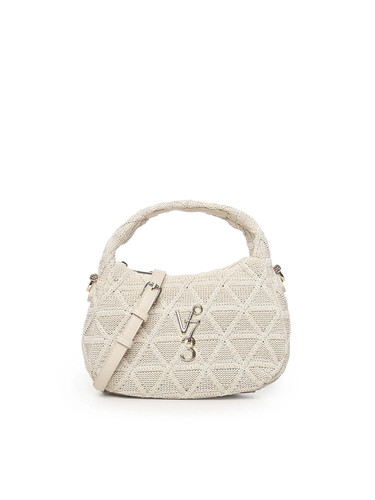 V73 borsa beige - borsa, in