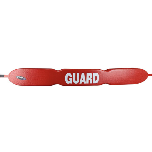 Kemp usa grip rescue - kemp, it