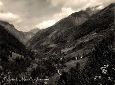 Torino Vallone di Massello