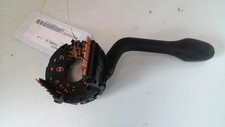 Devio luci VOLKSWAGEN POLO 3