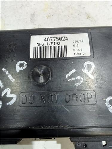 46775024 quadro chiusura - quadro,
