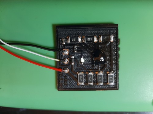 Yamaha sduro nduro - nduro, battery