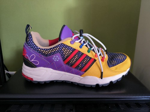 Adidas equipment support - adidas,