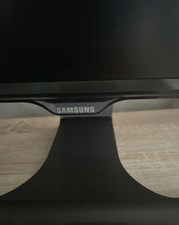 TV MONITOR 22" SAMSUNG Mod