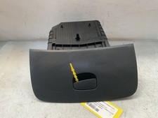 CASSETTO PORTA OGGETTI PER RENAULT Clio Serie IV 681087227R (12>19)