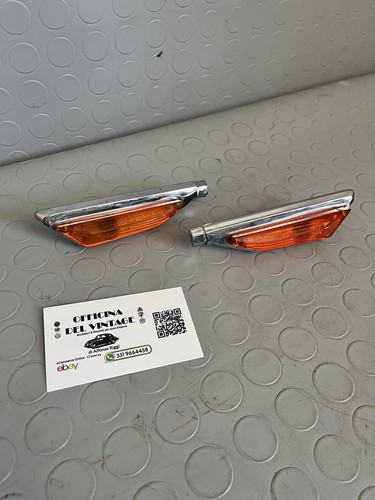 Coppia innocenti im3 - coppia,