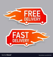 Anello attrazione Mohini più