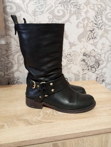 Stivali donna hugo boss - hugo,