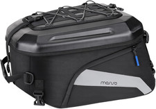 Borsa Sella Moto, Zaino