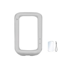 Custodia protettiva in