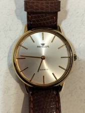 Orologio Pryngeps al quarzo
