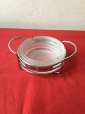 POSACENERE SANPELLEGRINO
