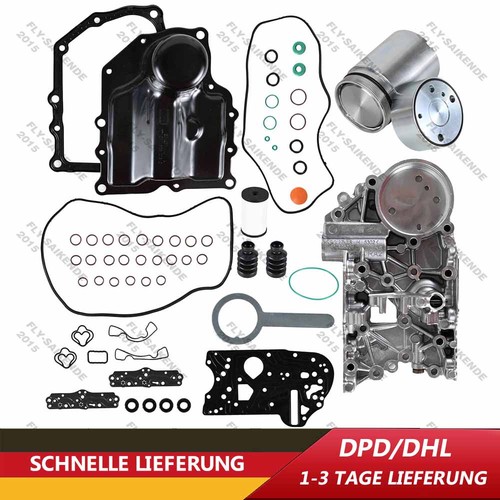 Per audi seat - skoda, kit