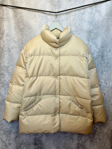 Moncler grenoble piumino - moncler,