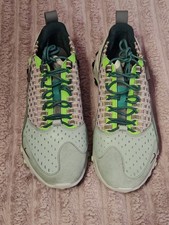 Nike React Sertu abete