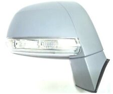 Specchio Specchietto