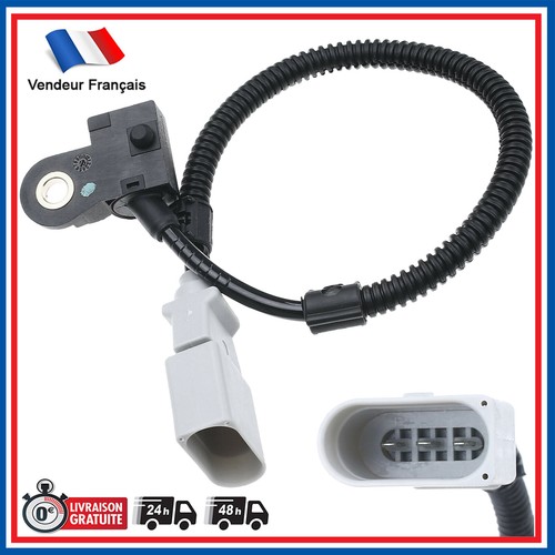 Capteur régime moteur pour - capteur,