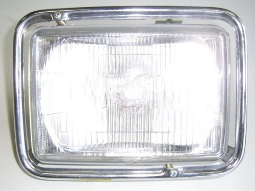 Gruppo ottico originale yamaha - originale,
