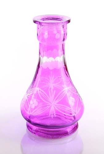 Nouveau vase - , de